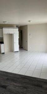 4 ½ style condo - Photo 4