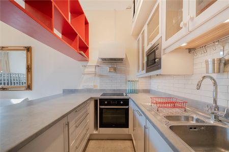 Fulham Road, SW6, London - Photo 4