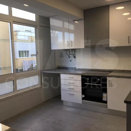 Apartamento T2 em Lisboa - Photo 4