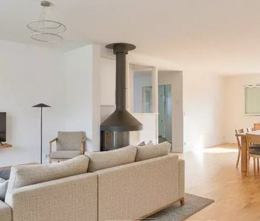 Maison • Mont Valérien - Photo 5