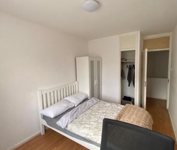 1 bedroom house to rent - Photo 2