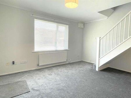 Wetherall Avenue, TS15 - Photo 3