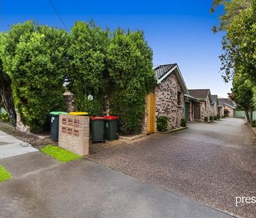 MEREWETHER VILLA – GREAT VALUE IN A PRIME LOCATION - Photo 4