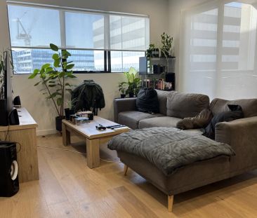 Unit 38/301 Clark Street, - Photo 6