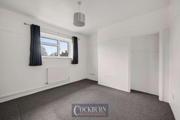 Witherston Way, Mottingham, SE9 - Photo 1