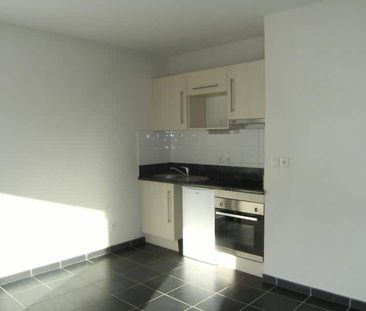 Appartement 2 pièces à louer à PEYRESTORTES - Photo 5