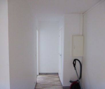 Location Appartement 2 pièces 47m² DEAUVILLE 14800 - Photo 4