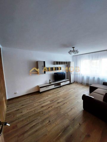 Apartament NOU 2 camere in Ploiesti, zona Paltinis - Fotografie 3