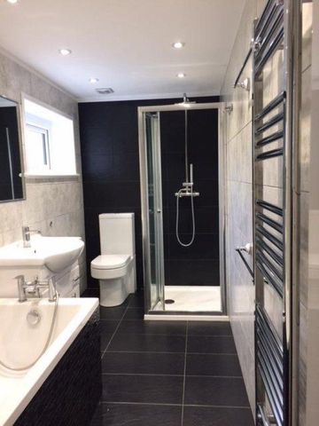 4 bedroom house share to rent - Photo 3