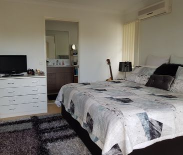 Beautiful 3 bedroom townhouse with DLUG - Photo 6