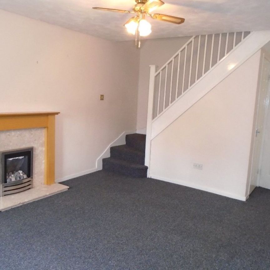 Royston Avenue, Owlthorpe, Sheffield, S20 - Photo 1