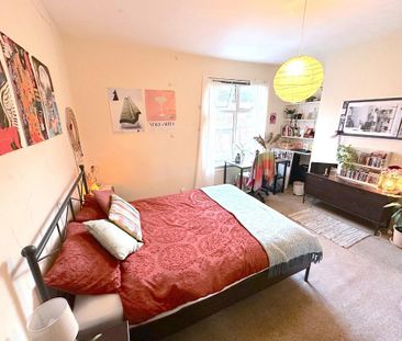 4 bedroom house to rent - Photo 4