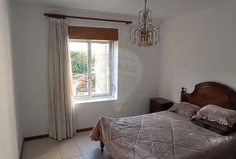 Apartamento T2 em Porto