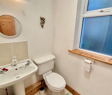 Tolka Estate, Dublin 11 - Photo 2