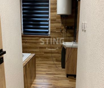 Byt 2+kk k pronájmu, Nový Jičín / Žilina, ulice Beskydská - Photo 5