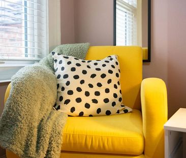 Newcastle Road - Photo 4