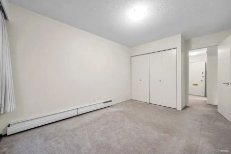 CEDARDALE COURT — 1 Bed 1 Bath B - CEC - Photo 3