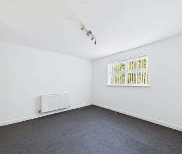Riverside Court Thorburn Road, Wirral, 2 bedroom, Flat - Photo 3