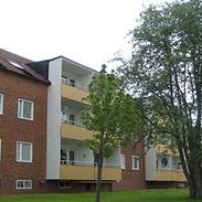 Gröna Gatan 13 D, 34236, ALVESTA, Sverige - Photo 3