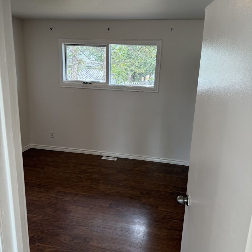 WALTERS RESIDENCE - 1504 - Photo 1