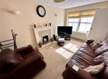 Latchford Lane, Shrewsbury - Photo 4