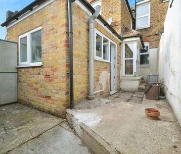 Danesmead Terrace, Margate, CT9 - Photo 2