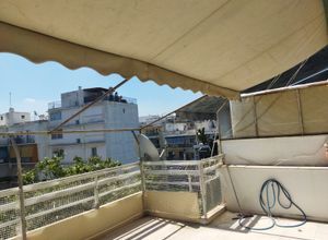 Διαμέρισμα για ενοικίαση - Άγιος Ελευθέριος - Προμπονά - Ριζούπολη, - Photo 5