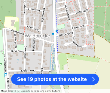 Exklusives Neubauhaus mit 5 Zimmern und Garten! - Photo 1