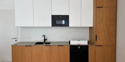 Sonnige 3-Zimmer-Wohnung mit Balkon, Top-Grundriss & sehr guter Anbindung - Foto 3