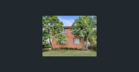 08/49 O'Connell St, North Parramatta, NSW 2151 - Photo 4