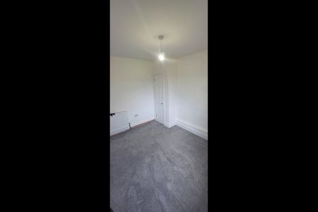 2 Bed Flat, Mccallum Avenue, G73 - Photo 3