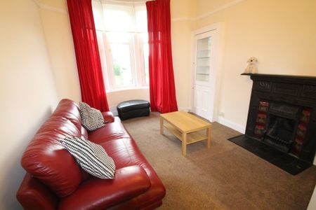 Thornwood Avenue, Thornwood - Photo 2