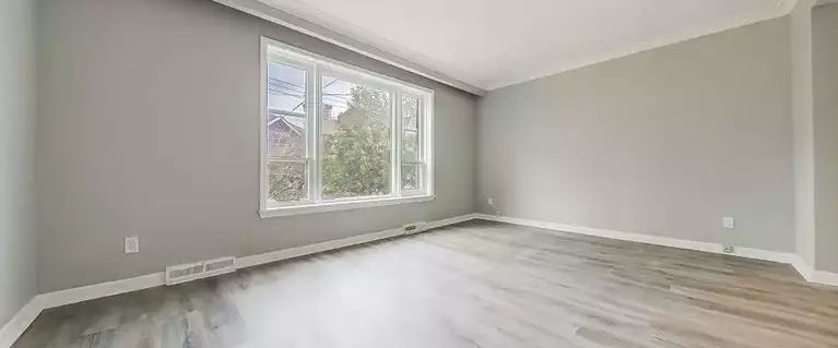 708 Euclid Avenue #2 | 708 Euclid Avenue, Toronto - Photo 1