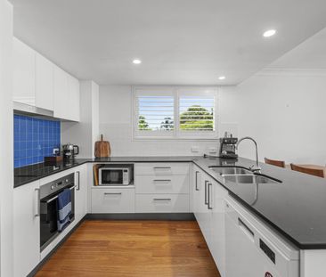 Walk everywhere! Open Friday at 10:30AM - Photo 6