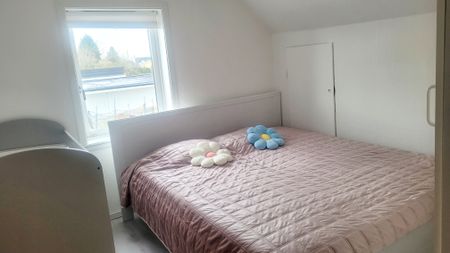 Truedstorp Norra, Ekeby - Foto 5