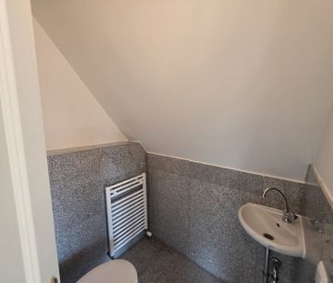 BESICHTIGUNG am 31.3. um 18:00 Uhr: Köpenick-Wendenschloßstr: ~125 ... - Foto 3