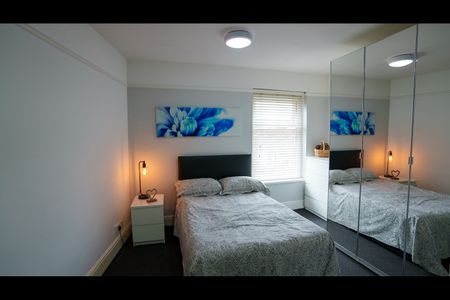 3 Bed Flat, Kensington, L7 - Photo 5