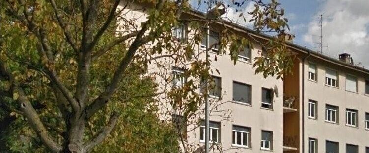 À saisir ! Superbe appartement idéal pour les familles ! - Foto 1