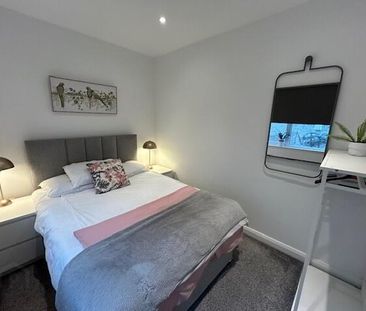 14, Grampian Avenue, Belfast, BT4 3AB - Photo 4