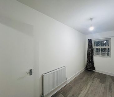 4 bedroom maisonette to rent - Photo 1