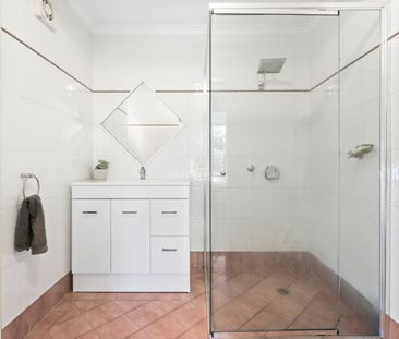 11 Haig Street, Belmont NSW 2280 - House For Rent | Domain - Photo 1