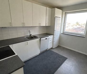 Timmermansgatan 100 - Foto 1