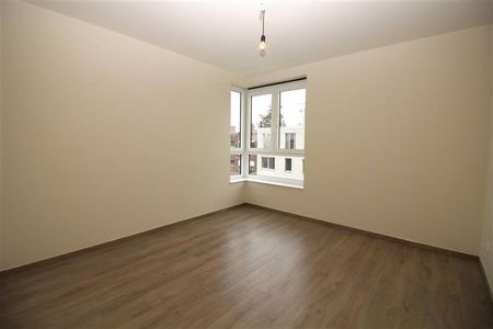 Appartement te huur - Foto 2