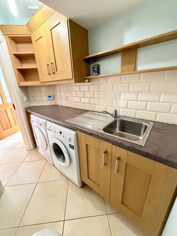 29 Granary Drive, Keady, BT60 3RU - Photo 3