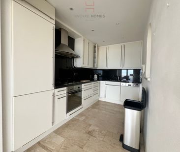 Appartement Knokke-Heist - Photo 4