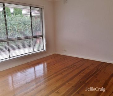 Two Bedroom Unit in Brunswick - Photo 5