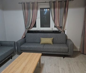 2 Bed Flat, London, E15 - Photo 1
