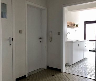 Appartement te huur in Guigoven voor € 780 met 2 slaapkamers - Photo 3