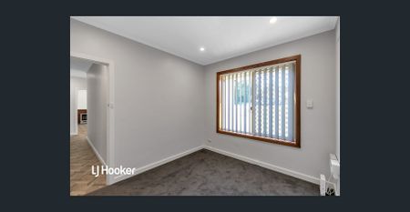 Neat and Tidy Family home! - Photo 5