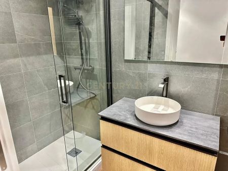 Madrid, Community of Madrid - Photo 5